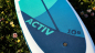 Preview: Red Paddle Co ACTIV M Board 10'8" x 34" x 6"