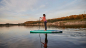 Preview: Red Paddle Co ACTIV M Board 10'8" x 34" x 6"