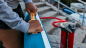 Preview: Red Paddle Co SPORT SE Board 11'0" x 30" x 4,7"