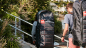 Preview: Red Paddle Co SPORT SE Board 11'0" x 30" x 4,7"