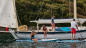 Preview: Red Paddle Co SPORT SE Board 11'0" x 30" x 4,7"