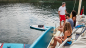 Preview: Red Paddle Co SPORT Board 11'3" x 32" x 4,7"