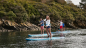 Preview: Red Paddle Co SPORT SE Board 11'0" x 30" x 4,7"