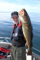 Preview: Secumar Arkona 275 life jacket