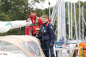 Preview: Secumar Arkona 275 life jacket