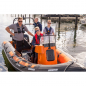 Preview: Secumar Arkona 220 life jacket