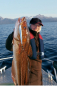 Preview: Secumar Arkona 220 life jacket