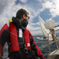 Preview: Secumar Arkona 220 life jacket