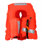 Preview: Secumar Arkona 220 life jacket