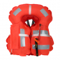 Preview: Secumar Arkona 275 life jacket
