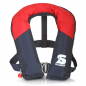 Preview: Secumar Arkona Midi life jacket for children