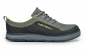 Preview: Astral Brewer 2.0 zapatos de agua para hombres