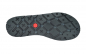 Preview: Astral Brewer 2.0 zapatos de agua para hombres