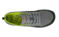Preview: Astral Brewer 2.0 zapatos de agua para hombres
