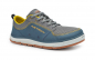 Preview: Astral Brewer 2.0 zapatos de agua para hombres