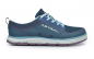 Preview: Astral Brewess 2.0 Scarpe Acqua Donna