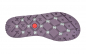 Preview: Astral Brewess 2.0 Scarpe Acqua Donna