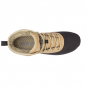 Preview: Astral Halestorm Hemp Wasserdichte Boots Unisex Black Tan