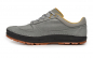 Preview: Astral Hemp Donner Sportschuhe Männer Grau/Schwarz