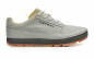 Preview: Astral Hemp Donner Sportschuhe Männer Grau/Schwarz