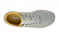 Preview: Astral Hemp Donner Sportschuhe Männer Grau/Schwarz