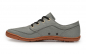 Preview: Astral Hemp Loyak Sportschuhe Unisex Granit Grau