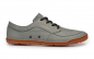 Preview: Astral Hemp Loyak Sportschuhe Unisex Granit Grau