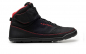 Preview: Astral Hiyak Water Shoes Unisex Noir
