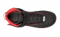 Preview: Astral Hiyak Water Shoes Unisex Noir