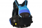 Preview: Astral Greenjacket Blau - Kajak Und Paddlerweste