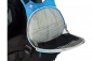 Preview: Astral Greenjacket Blau - Kajak Und Paddlerweste