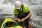 Preview: Astral Greenjacket Blau - Kajak Und Paddlerweste