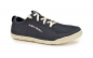 Preview: Astral Loyak Sportschuhe Frauen
