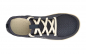 Preview: Astral Loyak Sportschuhe Frauen