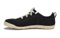 Preview: Astral Loyak Sportschuhe Frauen