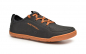 Preview: Astral Loyak Sportschuhe Männer