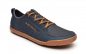 Preview: Astral Loyak Sportschuhe Männer