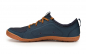 Preview: Astral Loyak Sportschuhe Männer