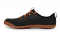 Preview: Astral Loyak Sportschuhe Männer
