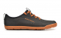 Preview: Astral Loyak Sportschuhe Männer