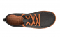 Preview: Astral Loyak Sportschuhe Männer