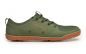 Preview: Astral Loyak Sportschuhe Männer