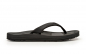 Preview: Astral Tongs roses pour femmes
