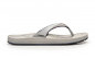 Preview: Astral Tongs roses pour femmes