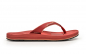 Preview: Astral Tongs roses pour femmes