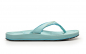 Preview: Astral Tongs roses pour femmes
