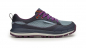 Preview: Astral TR1 Botas de senderismo para mujer Deep Sea Navy