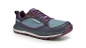 Preview: Astral TR1 Botas de senderismo para mujer Deep Sea Navy