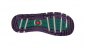 Preview: Astral TR1 Botas de senderismo para mujer Deep Sea Navy