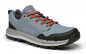 Preview: Astral TR1 Mesh Walking Shoes Femmes Rainshadow Blue